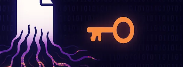 Unsigned Binaries Cover