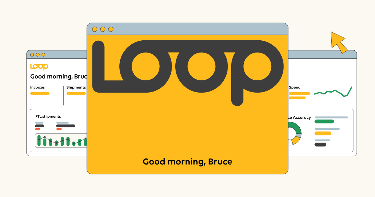 Loop