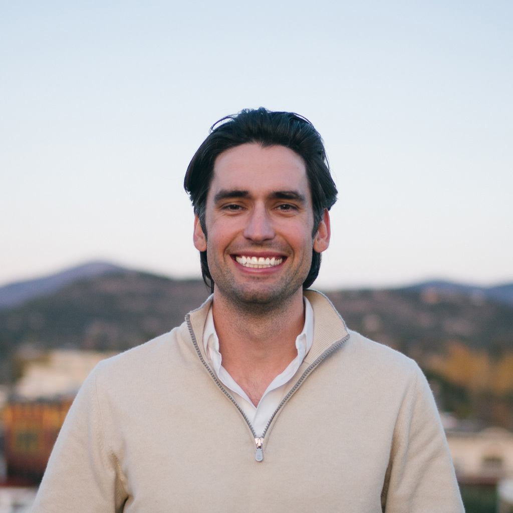 Simplifying logistics payments Loop