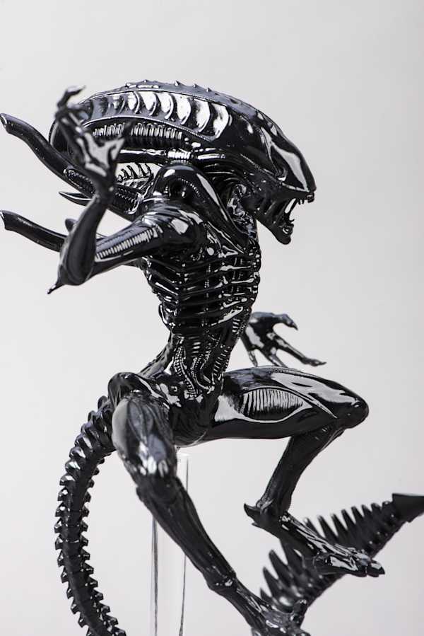 Alien
