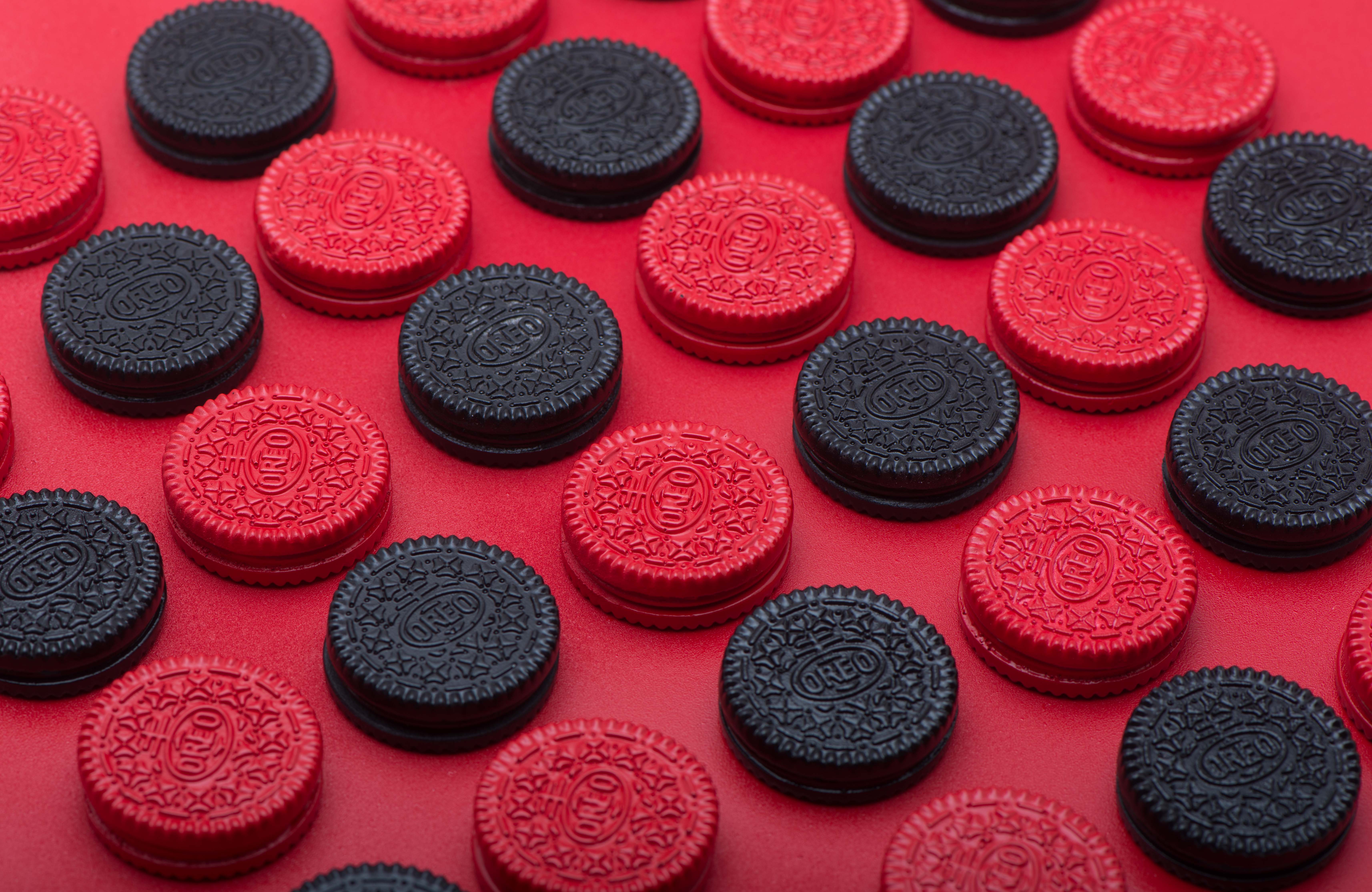 Orio