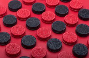 Orio