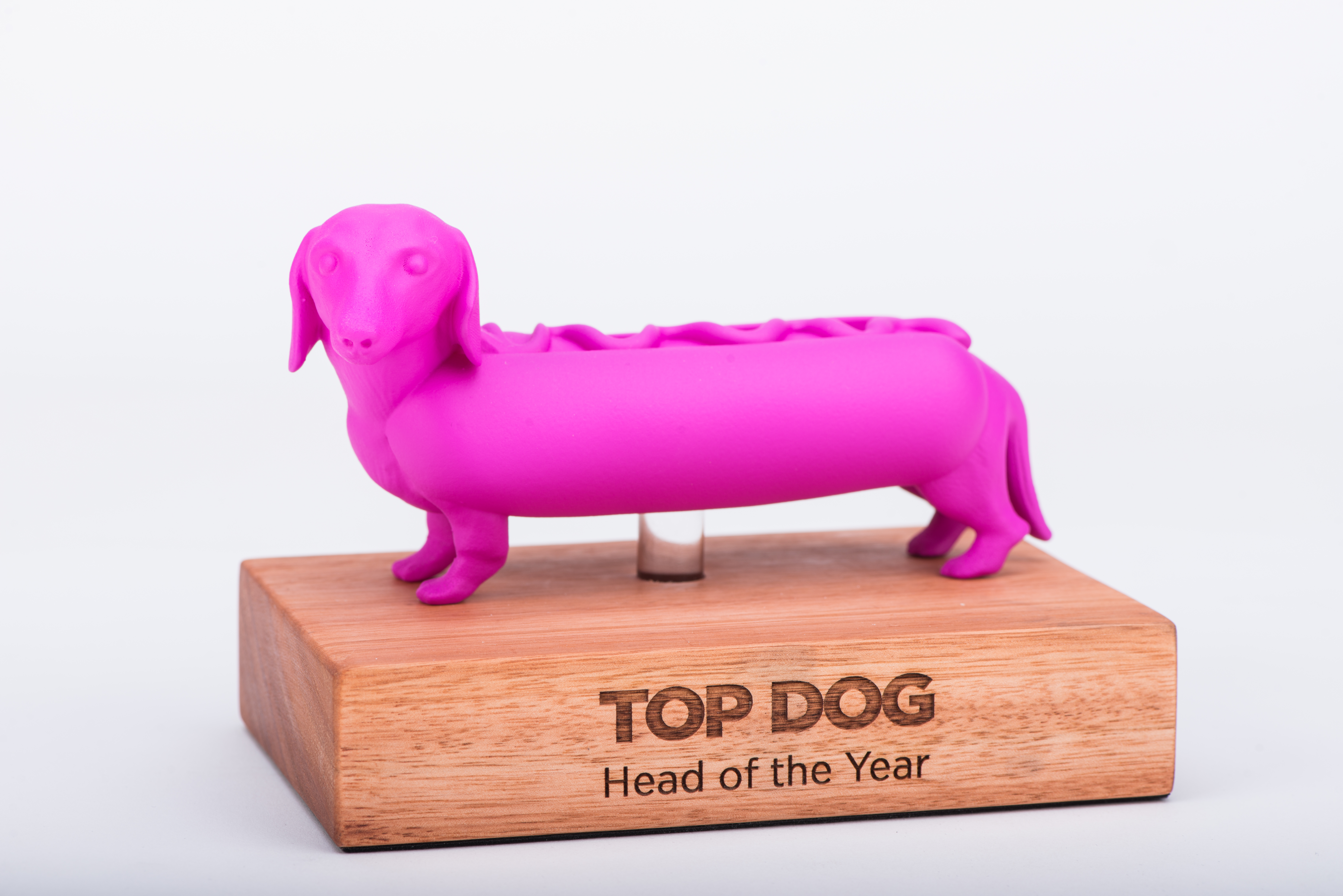 1000heads.com 