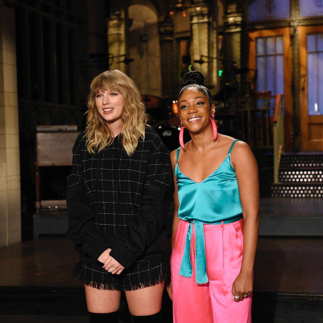 snl