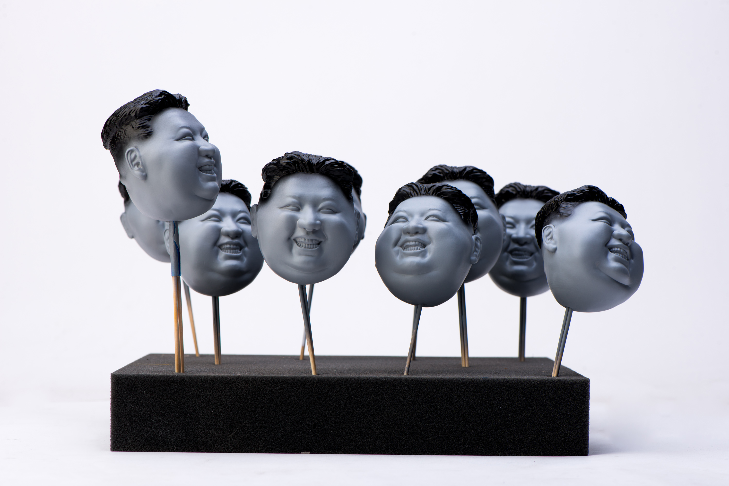 kim-jong-un-hair-painting-6