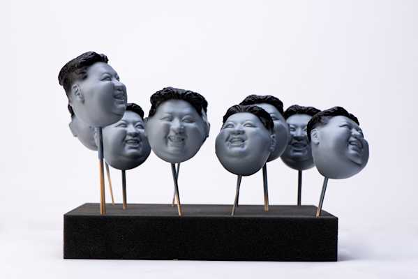 kim-jong-un-hair-painting-6
