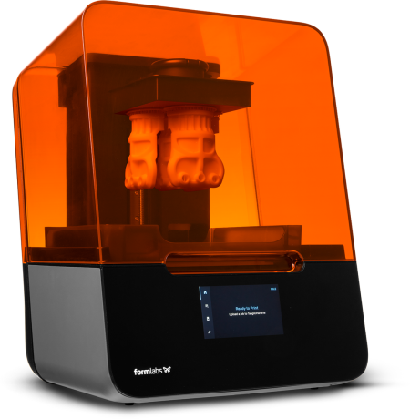3 Best 3D Printers for Tabletop [2021] | PrintAWorld