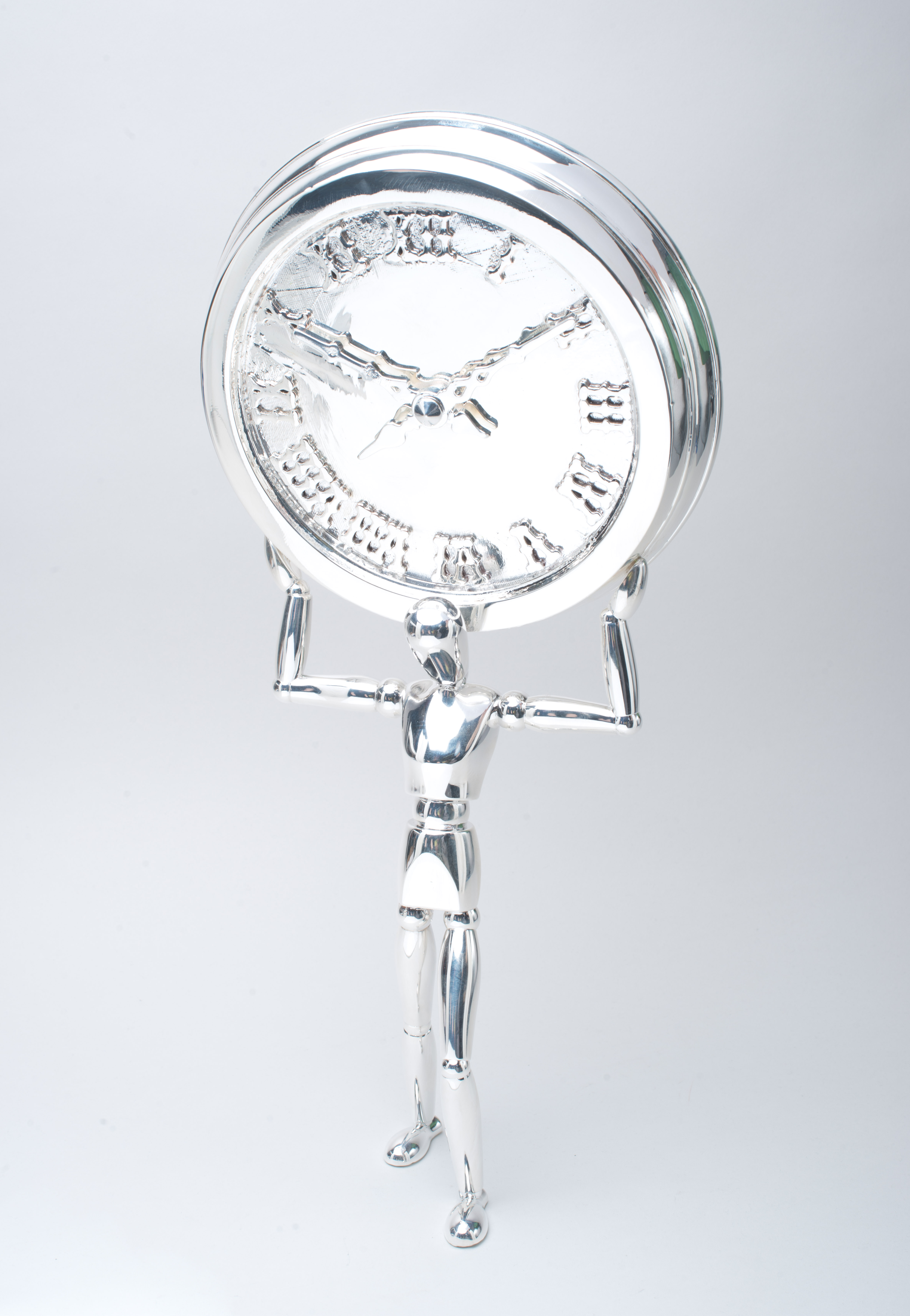 Tiffany & Co. Silverware