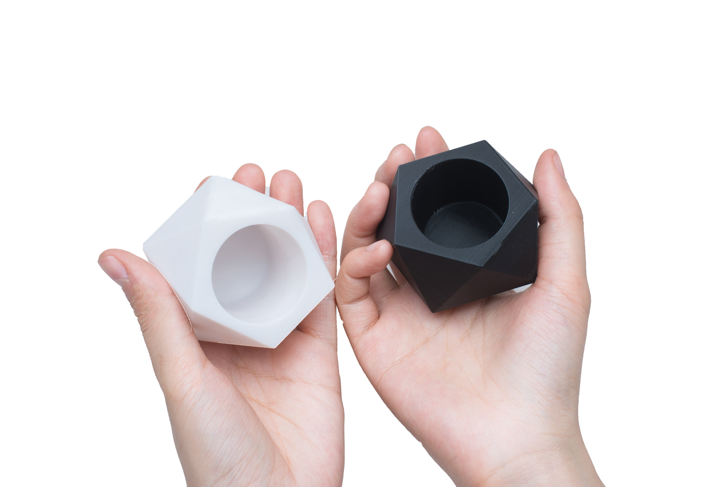 The Best 3D Printing Materials in the Market PrintAWorld