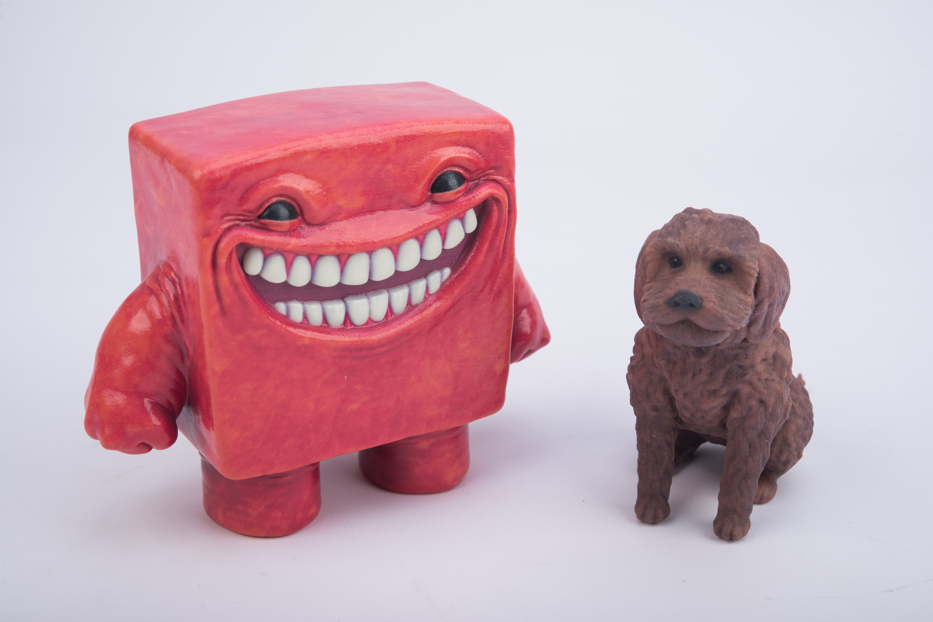 LAL 8397