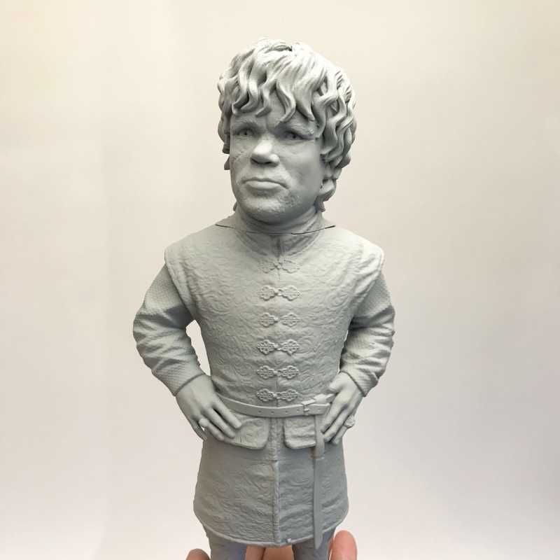 3d-printed-peter-dinklage