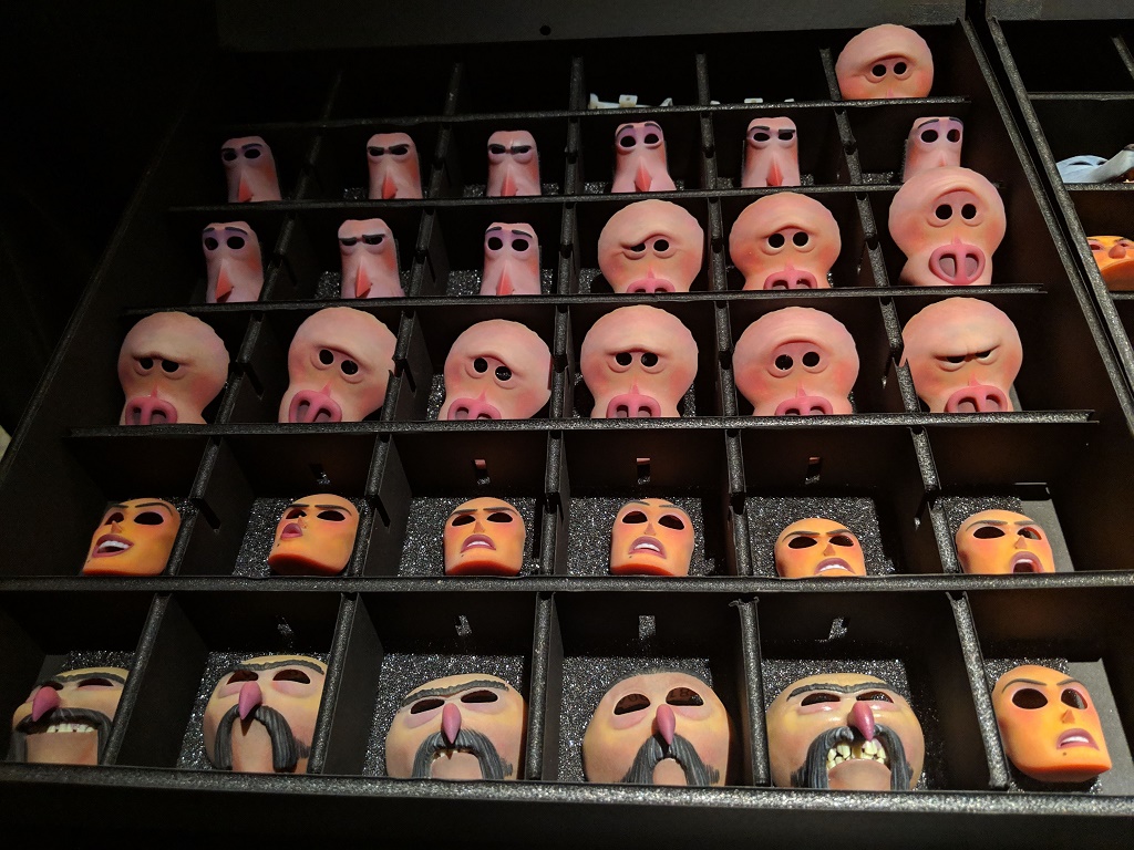 Laika