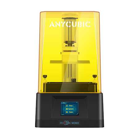 3 Best 3d Printers For Tabletop Miniatures 21 Printaworld 3 Best 3d Printers For Tabletop Miniatures 21 Printaworld