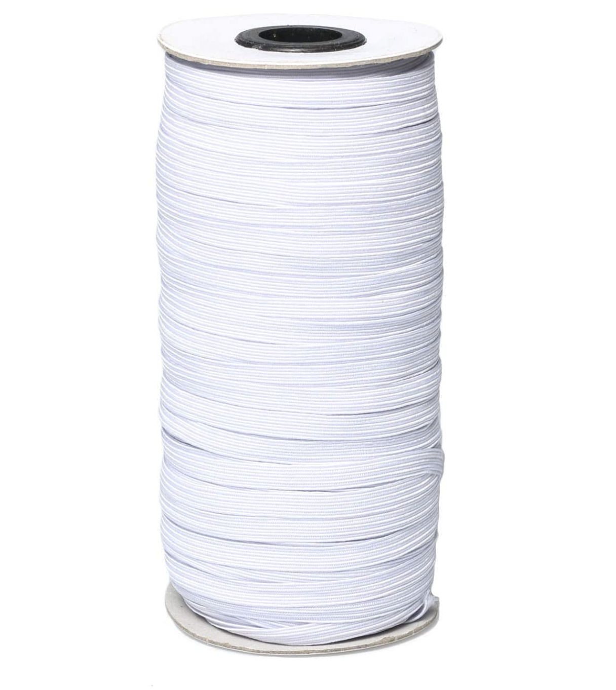 Elastic band
