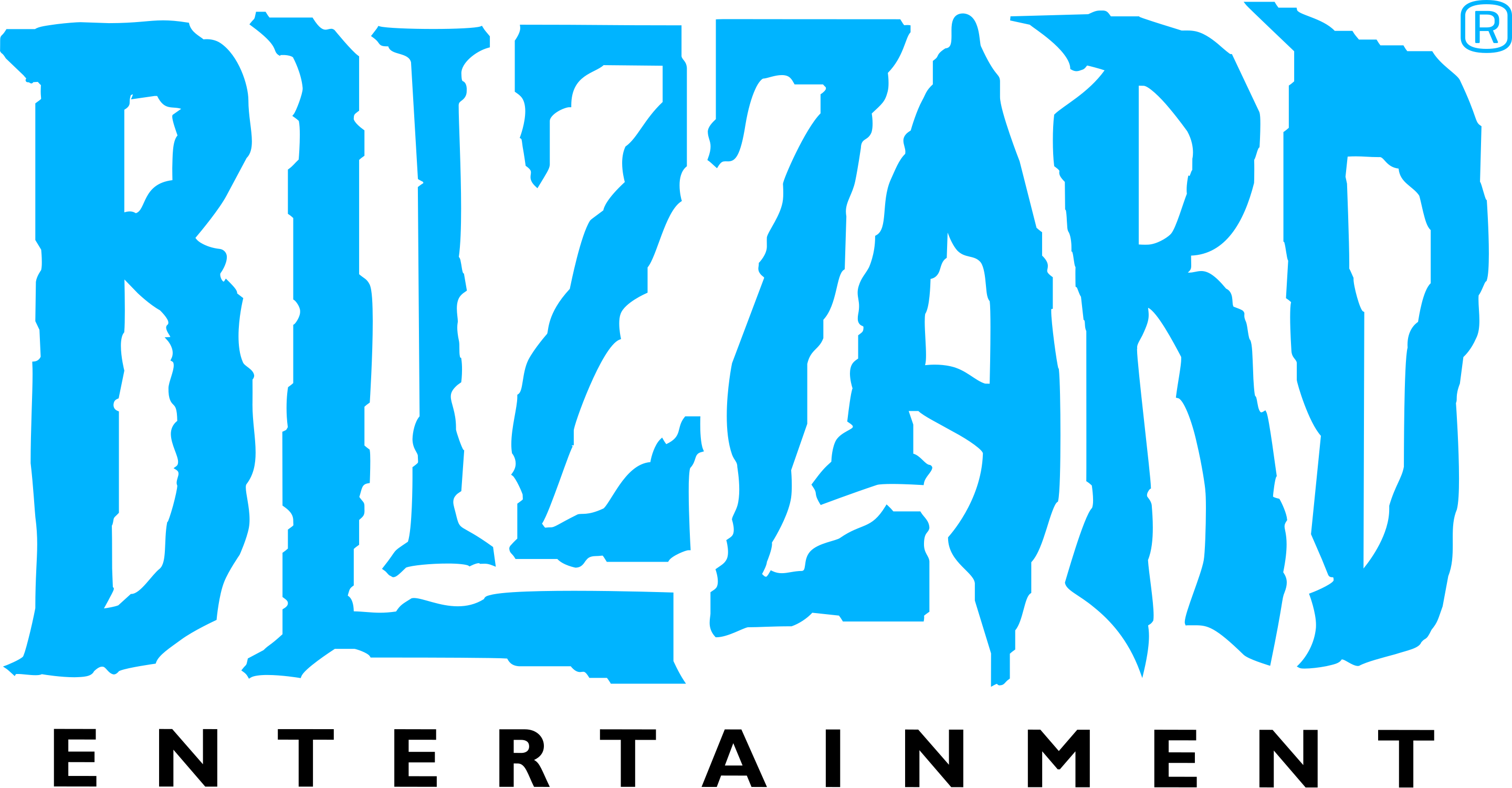 blizzard