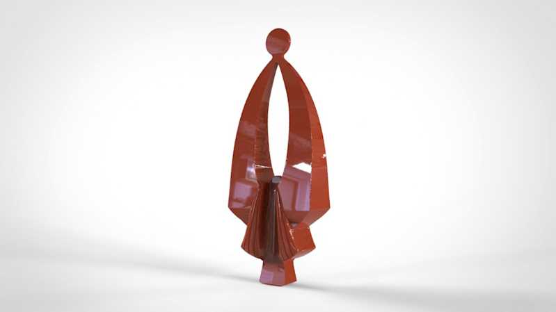 3d-rendering