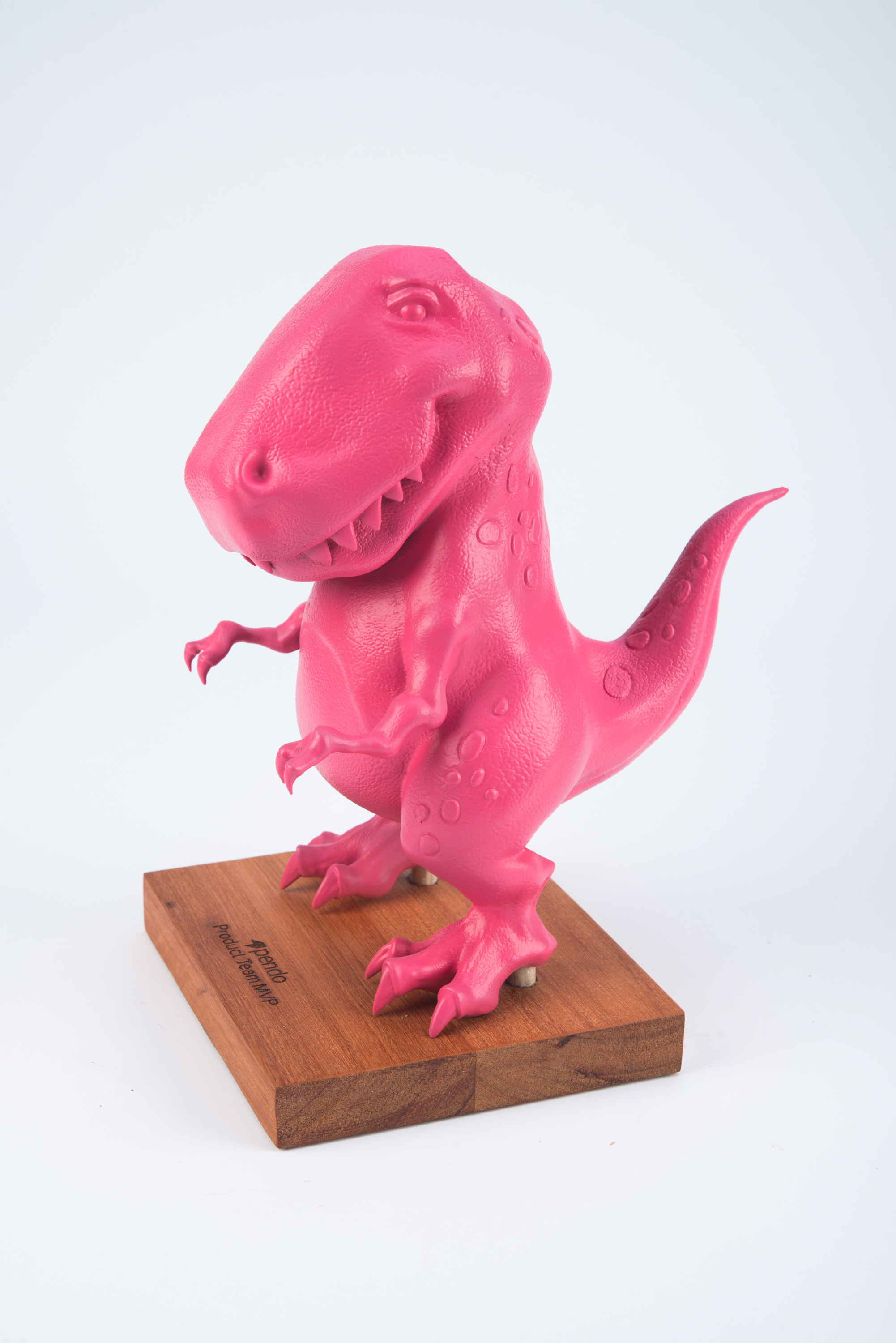 dino