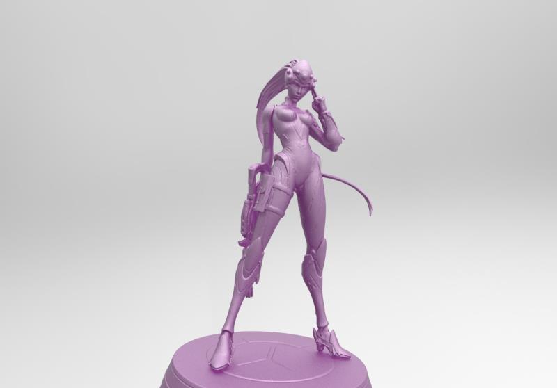 widow-maker-scan
