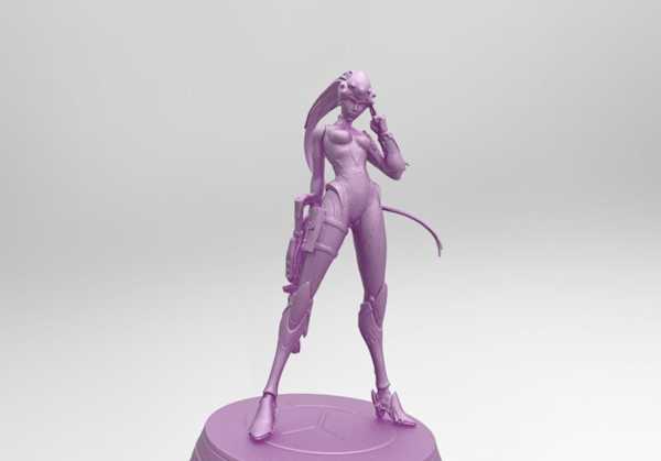 widow-maker-scan