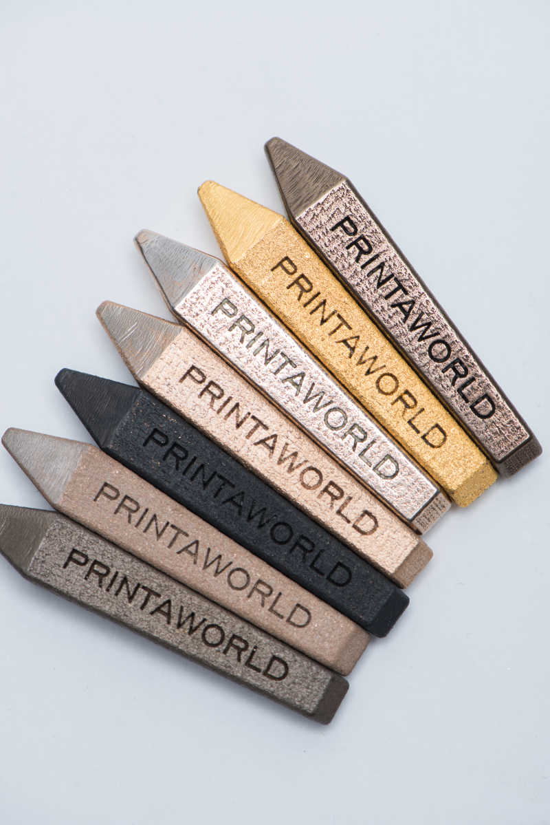 lasercut-printaworld-pens