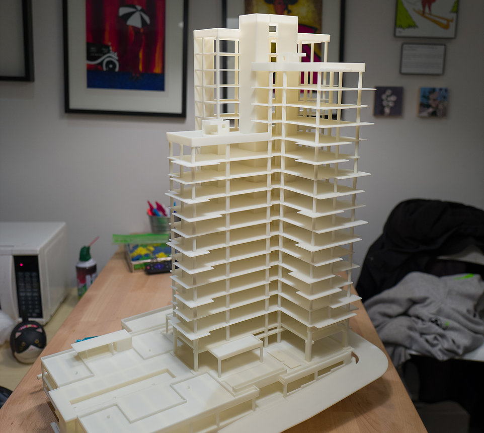 architecture2