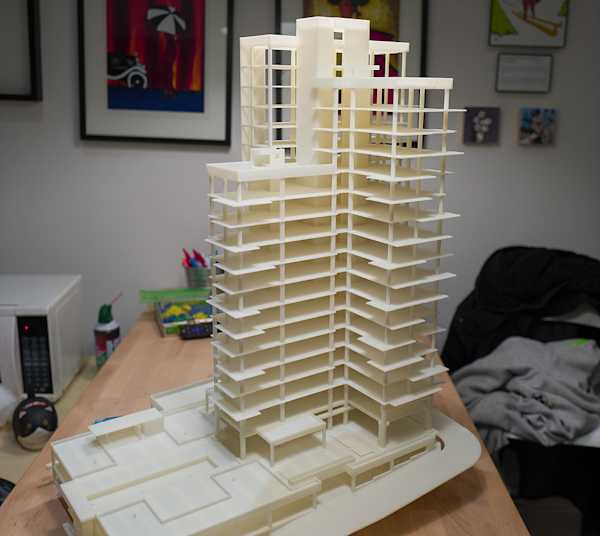 architecture2