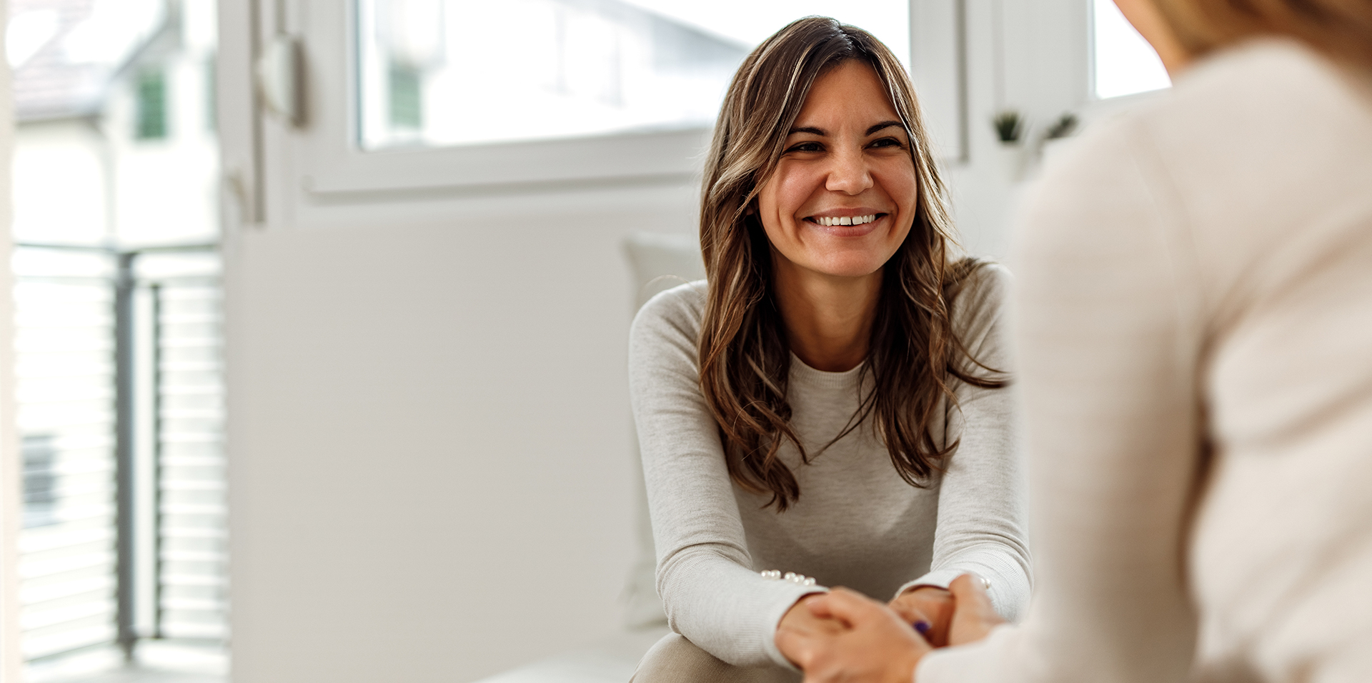 Medical and Clinical Negligence