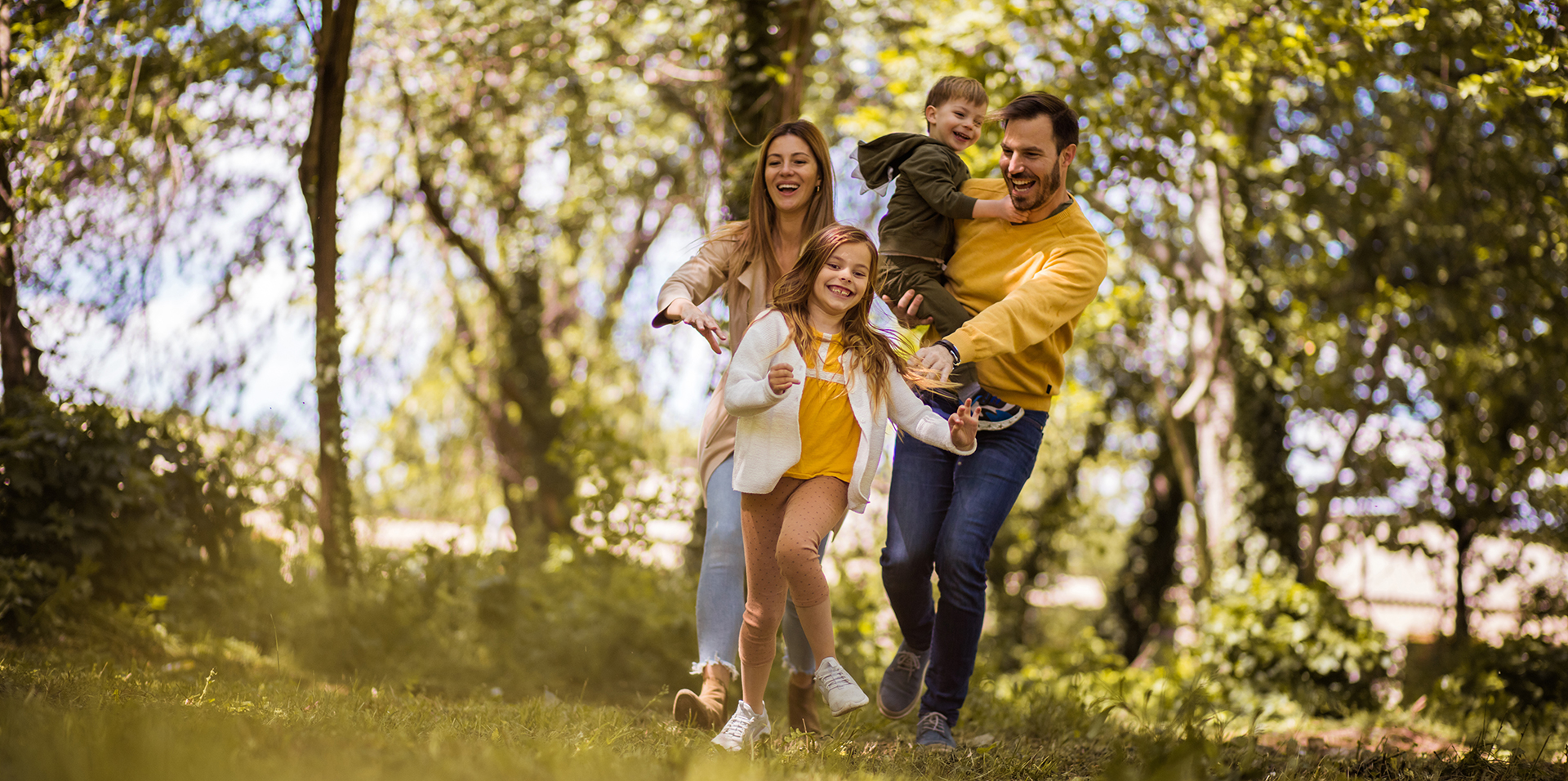 Personal Law Family Group