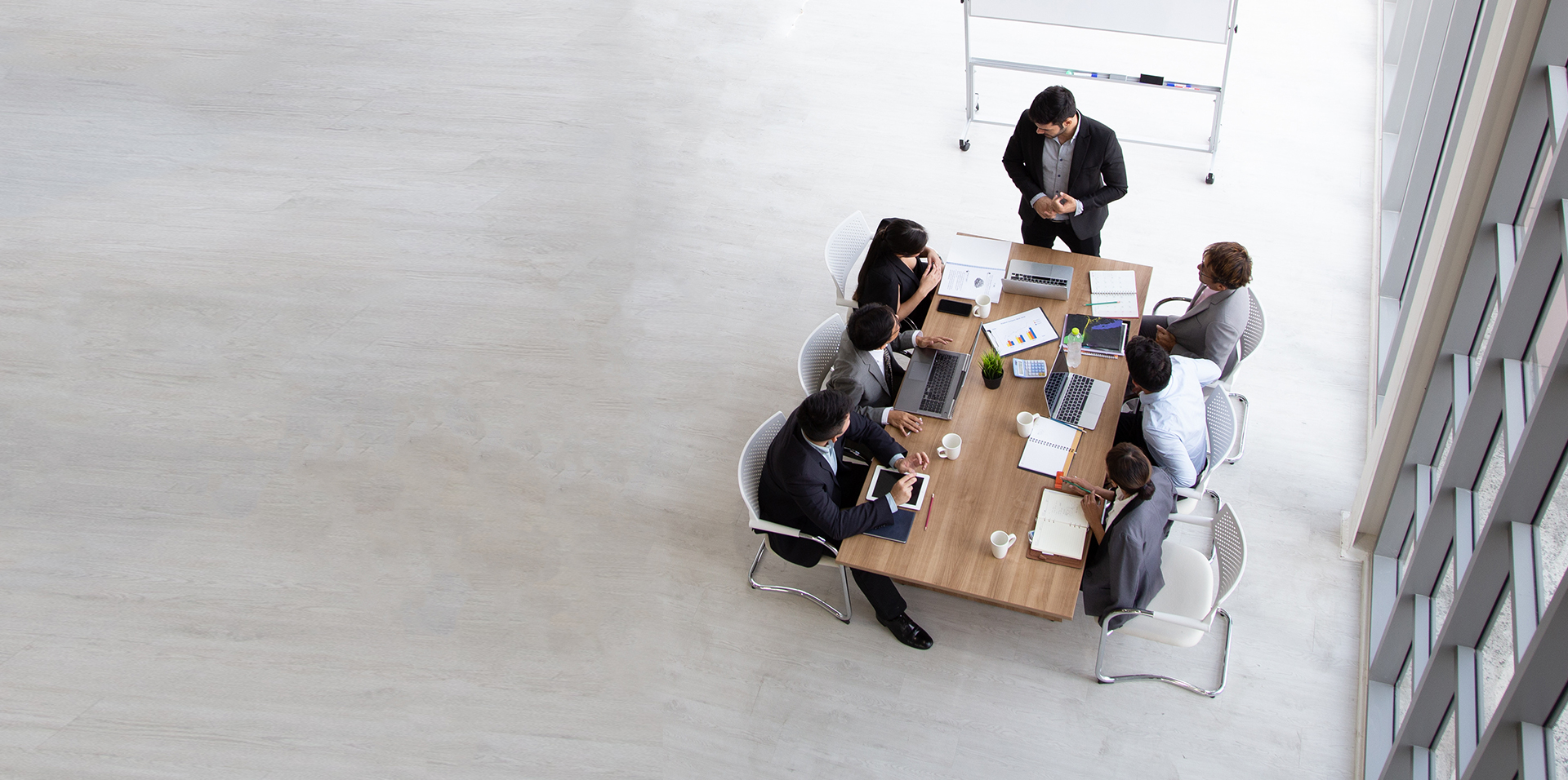 Commercial Disputes and Litigation Law