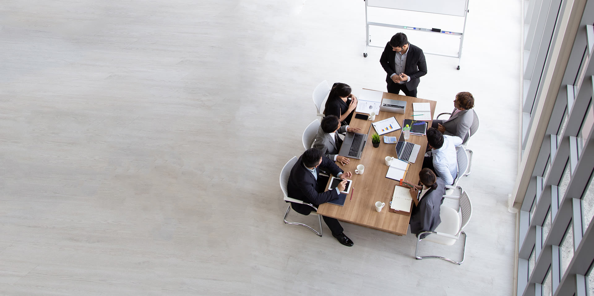 Commercial Disputes and Litigation Law