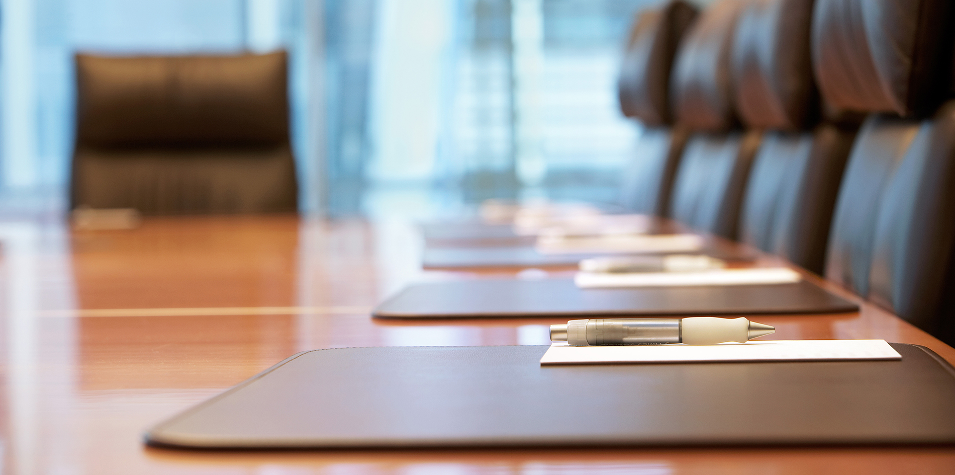 Company and Commercial Legal Services