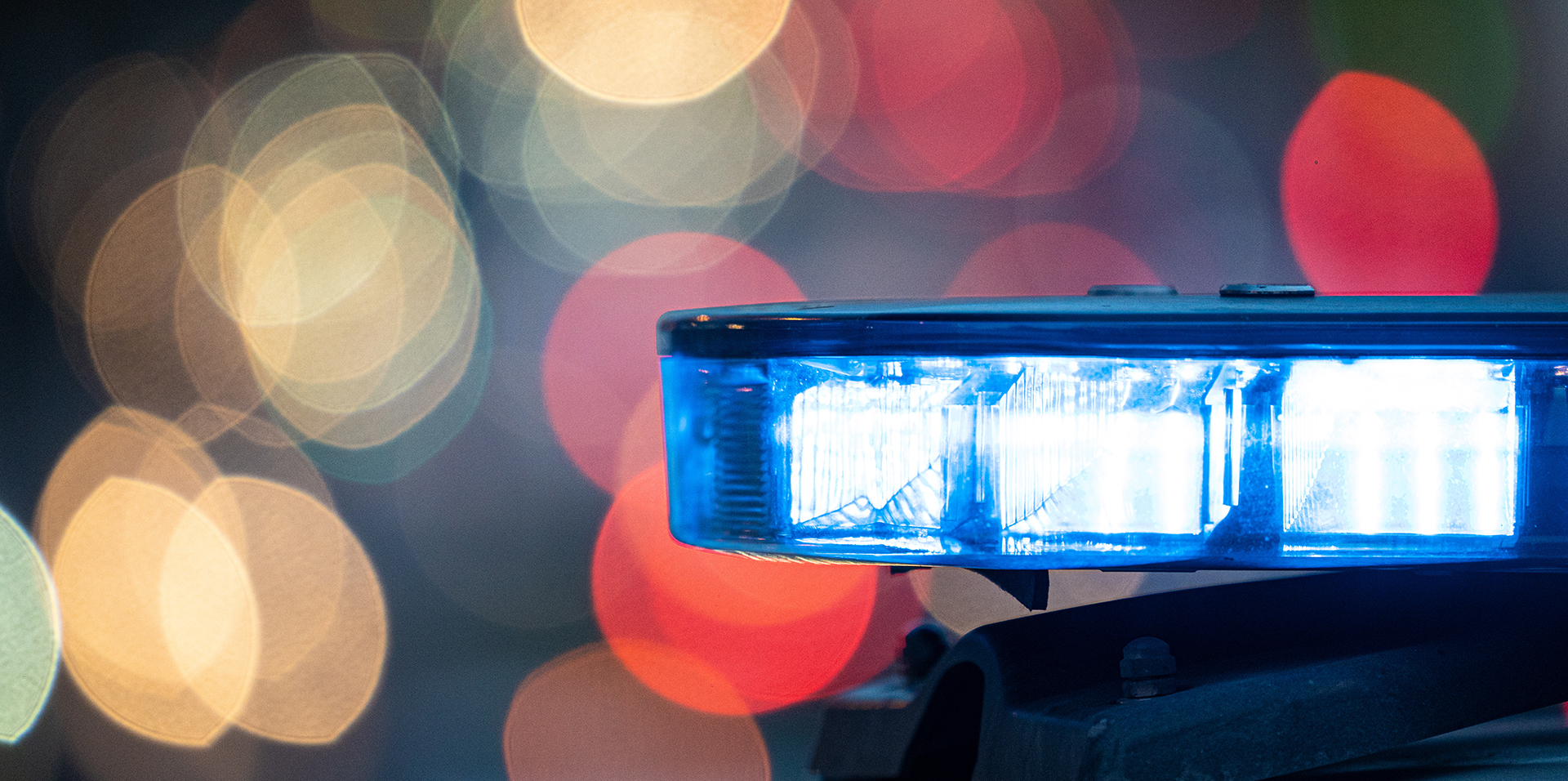 Criminal Law legal services