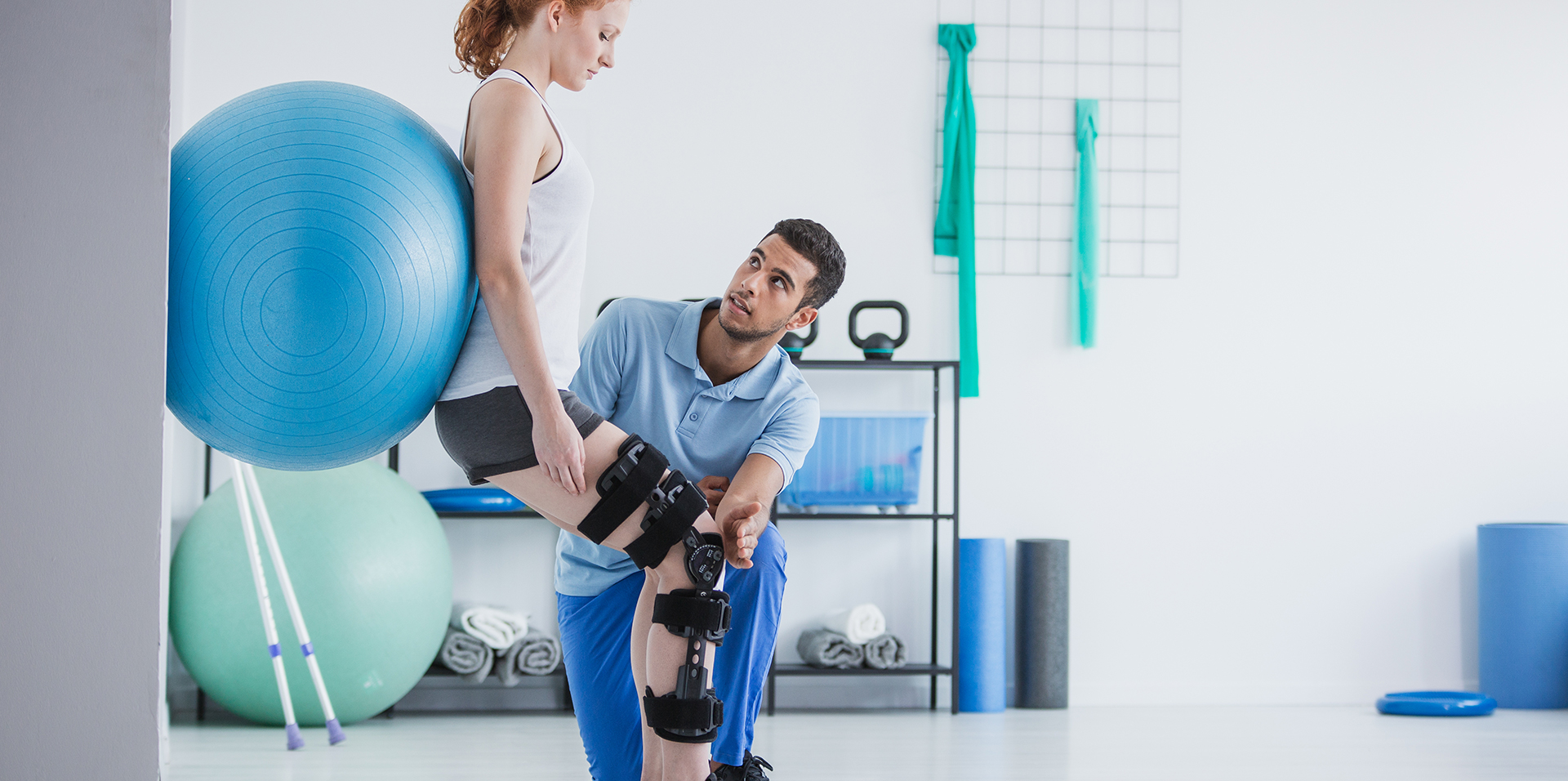 Personal Injuries legal advice