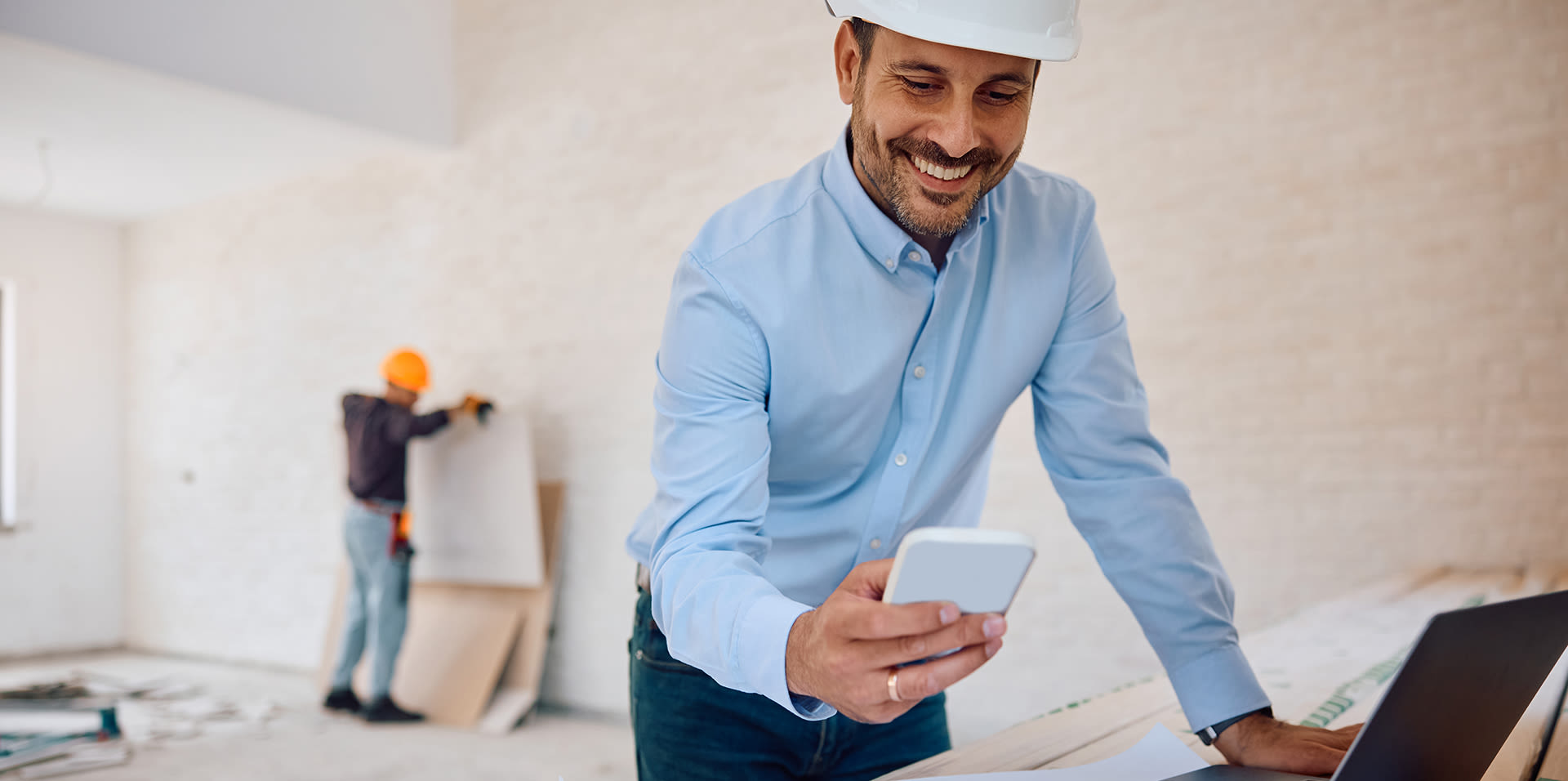 Development legal services