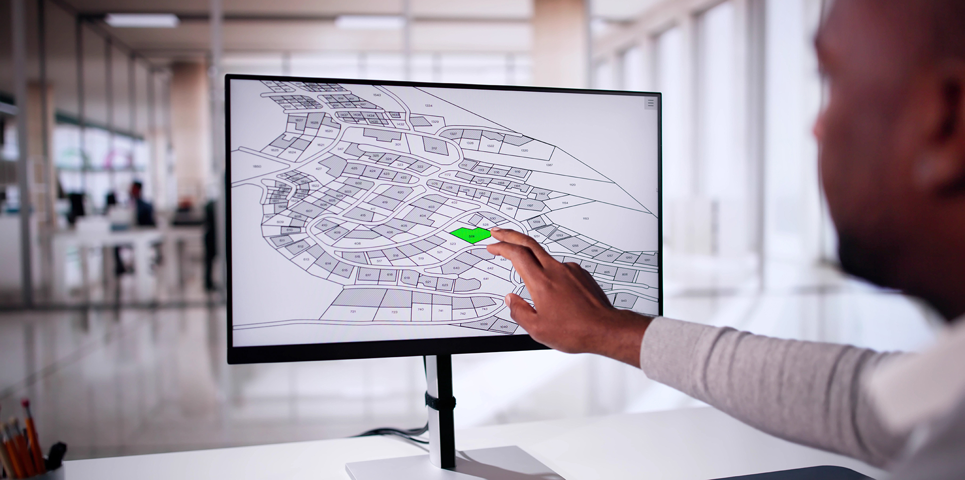 Residential Conveyancing