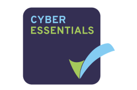 Cyber Essentials Certified