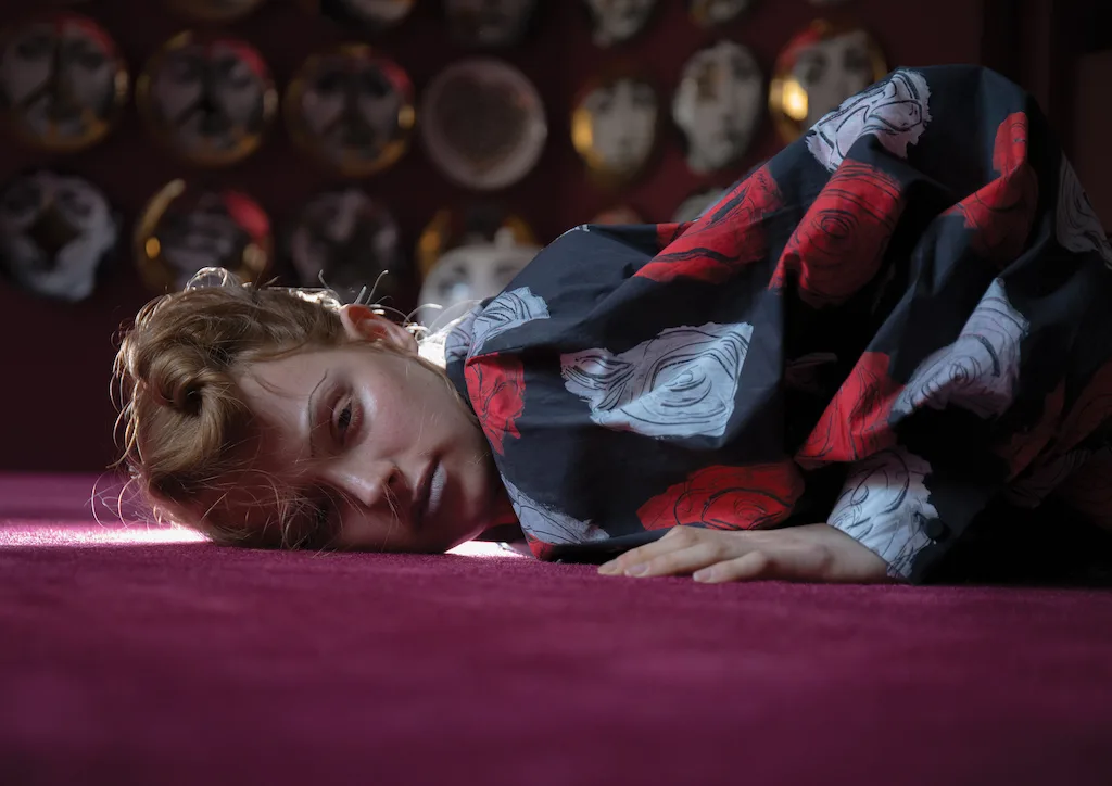 FRENCH FRIES – image 11