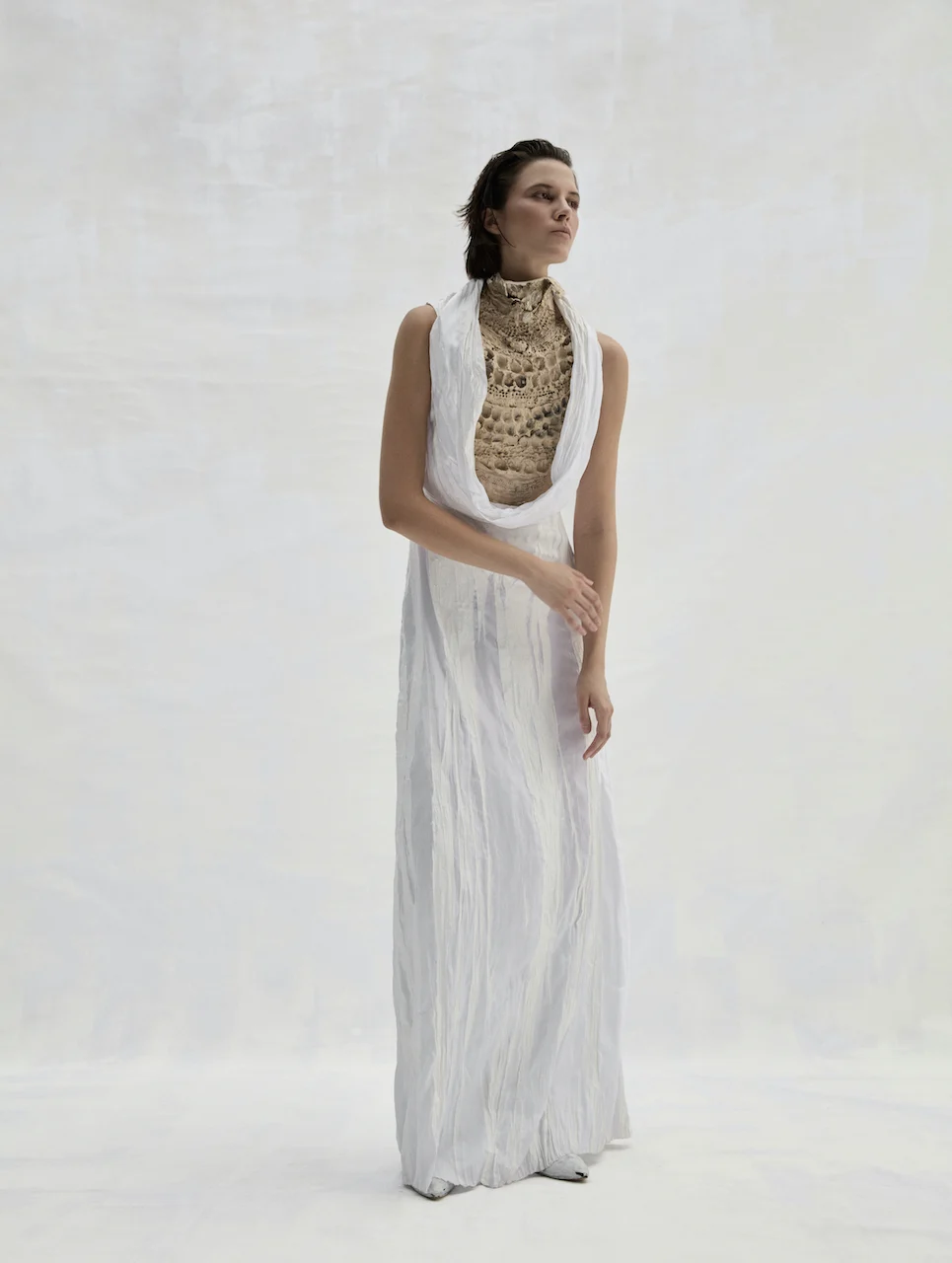 Mojeh – image 4