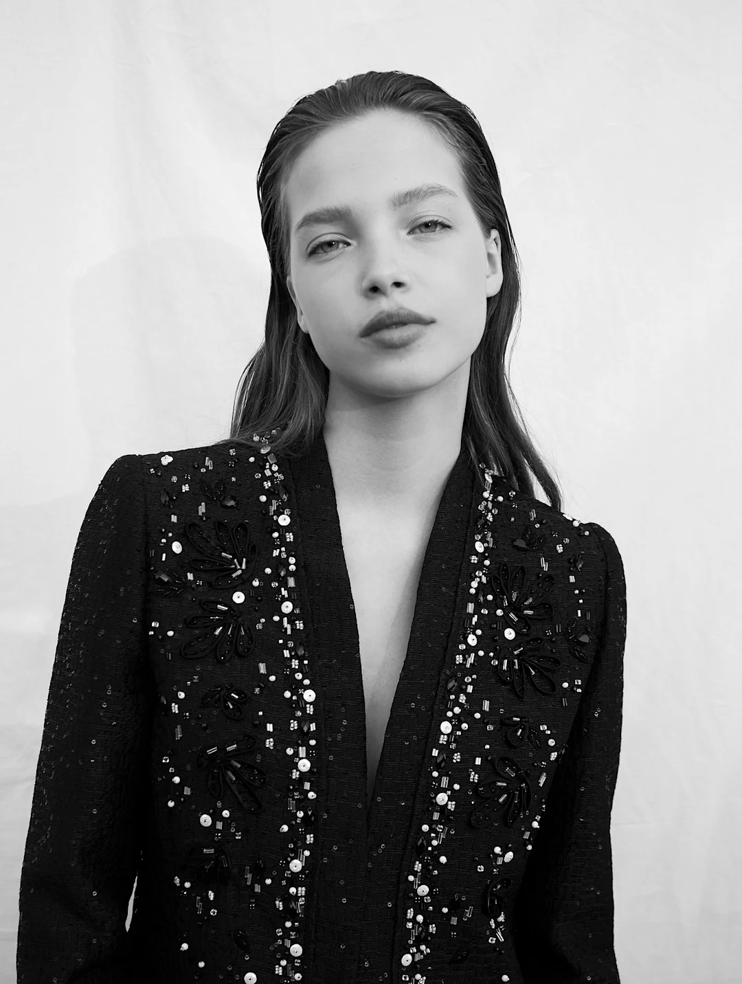 Mojeh Couture SS22 – image 7