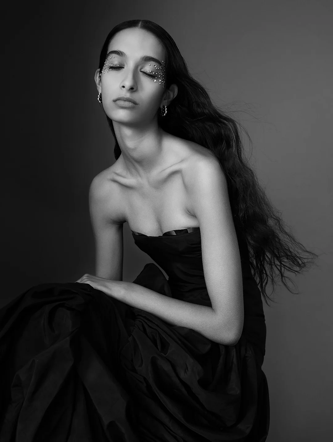 MOJEH – image 8