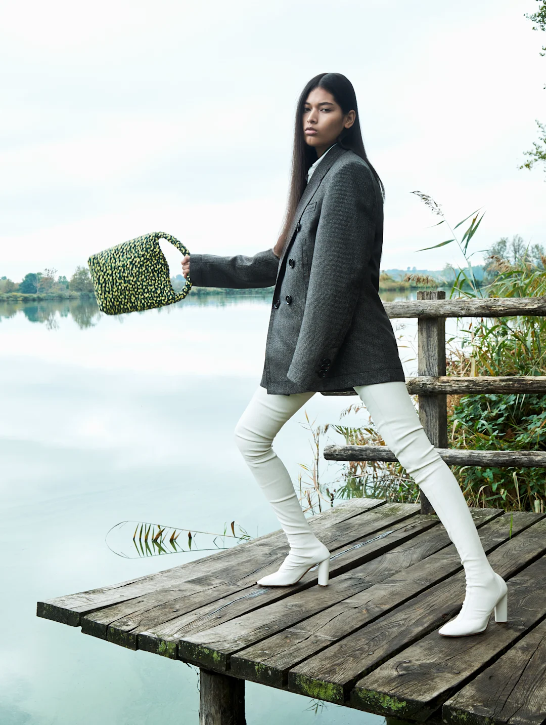 MOJEH resort 24 – image 1