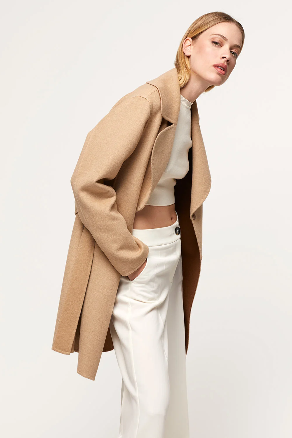 HELKE – image 4