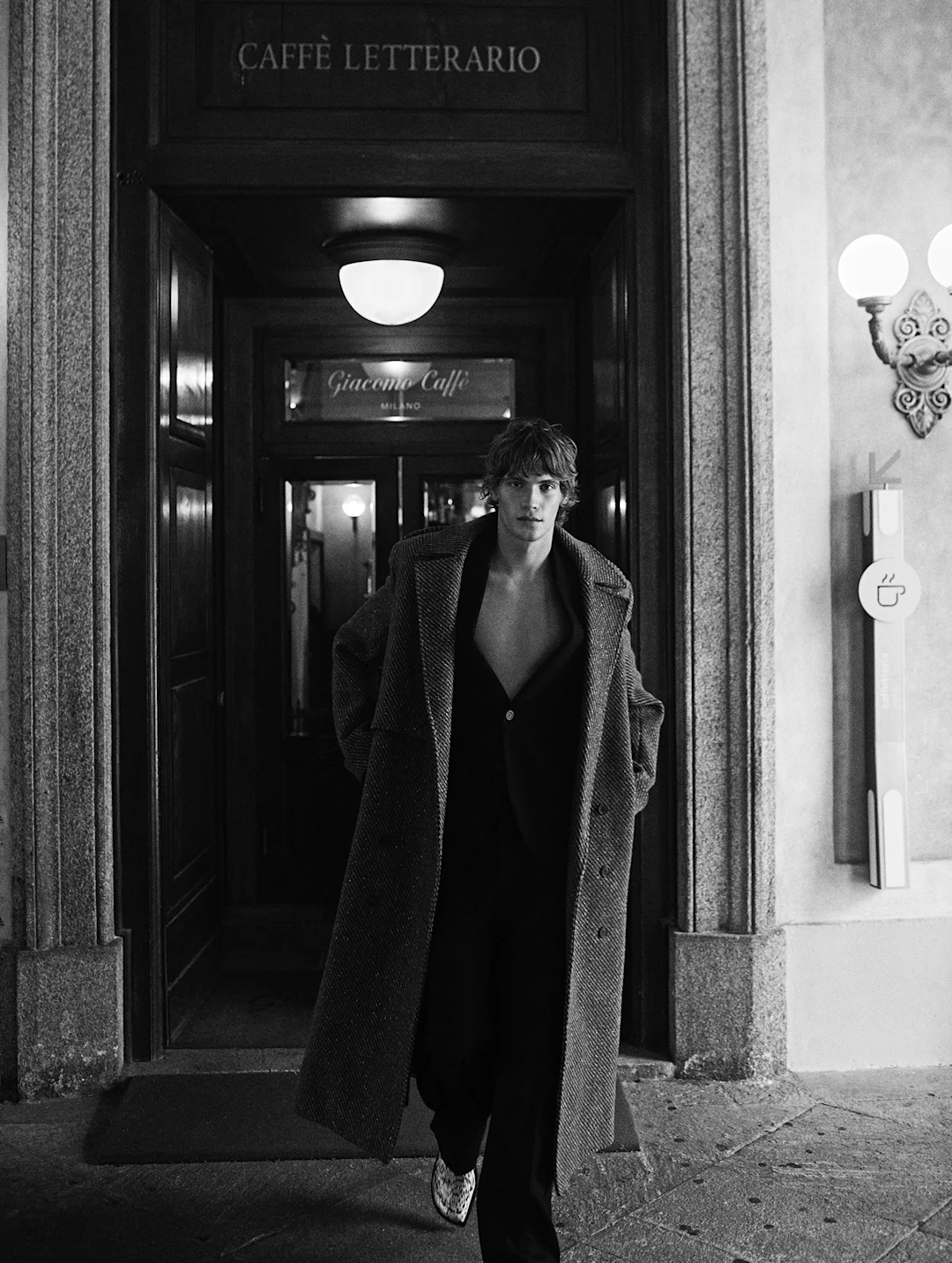 DIOR – image 8