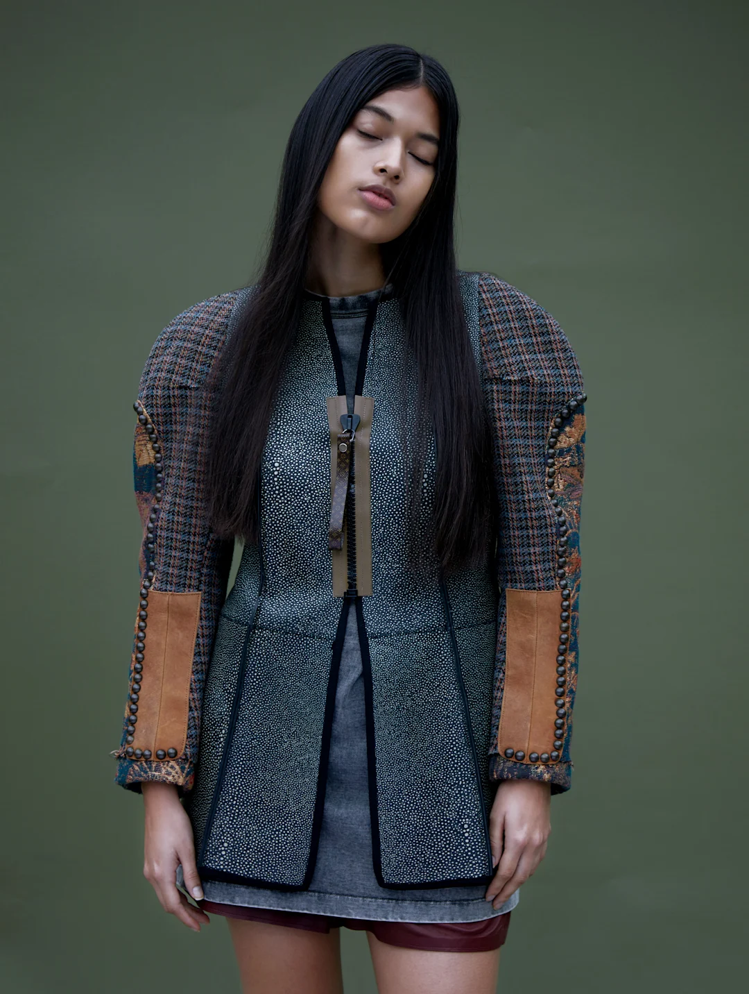 MOJEH resort 24 – image 4