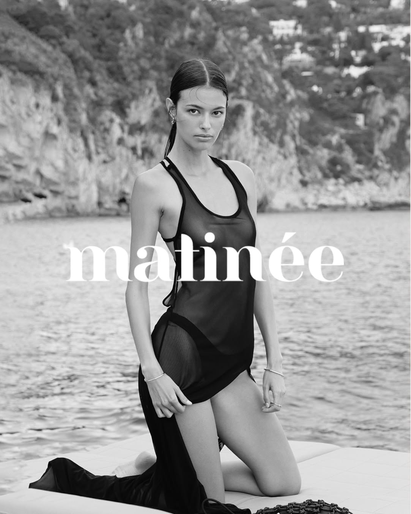 matinee