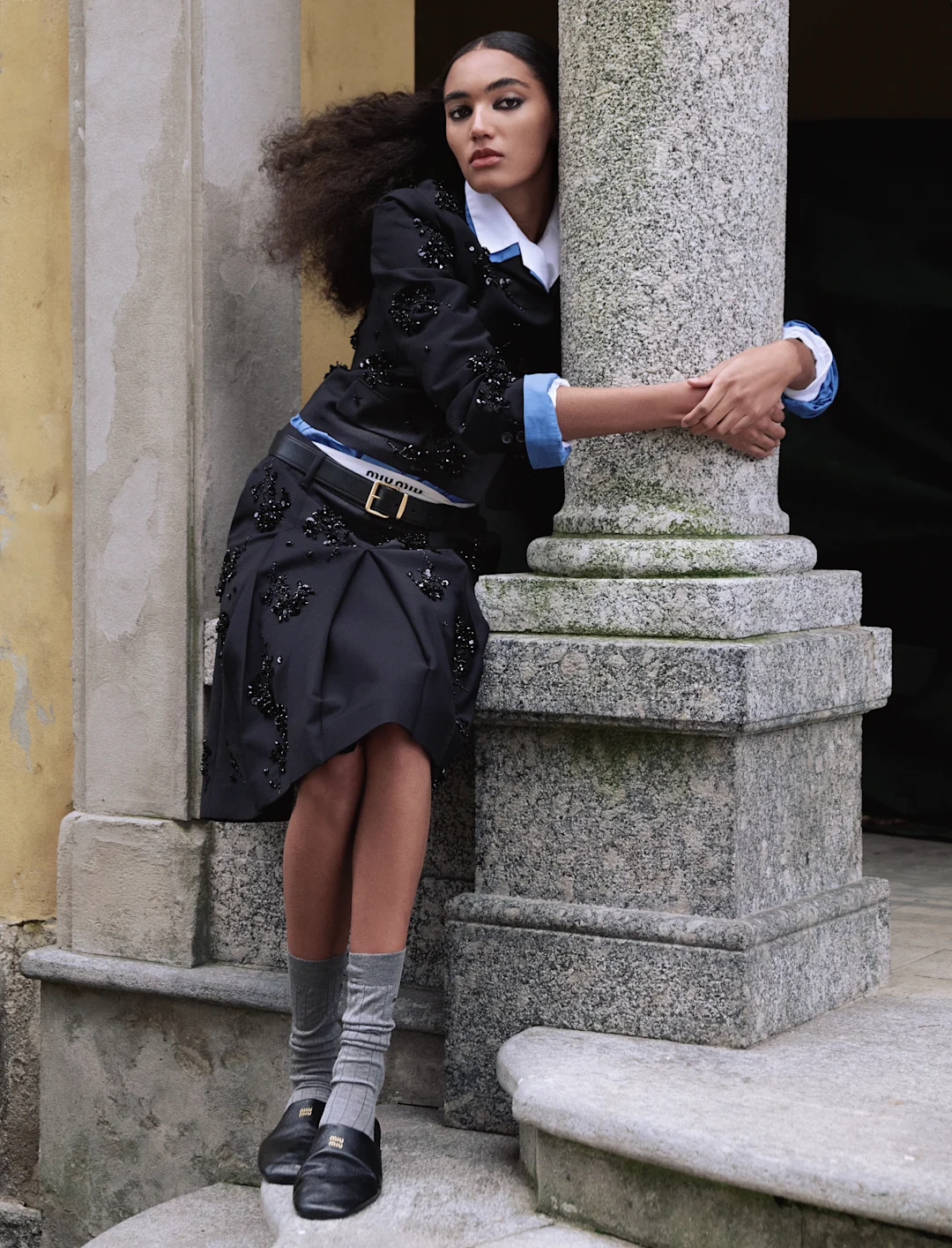 Resort 25 – image 5
