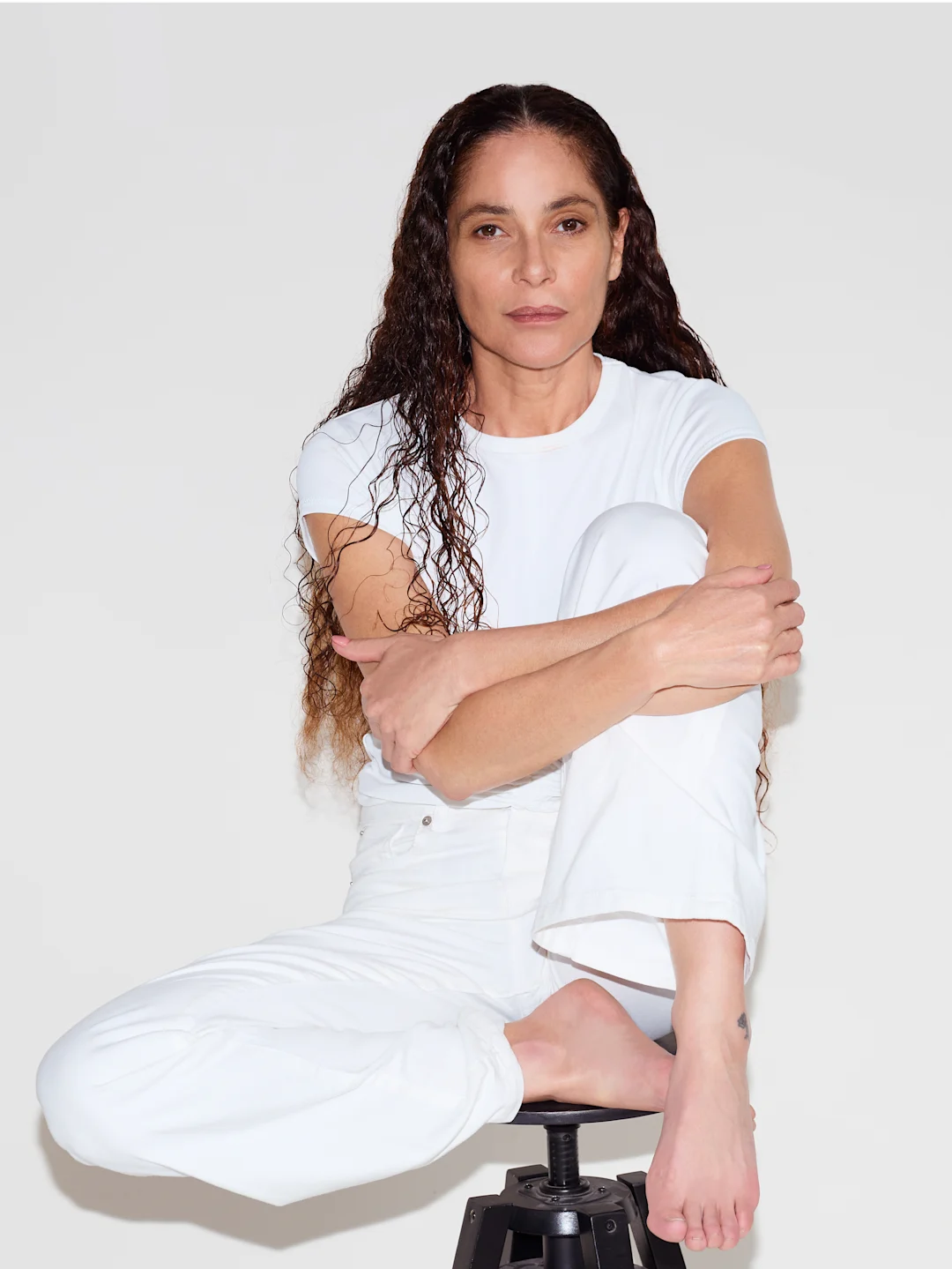 SIMONA CAVALLARI – image 1