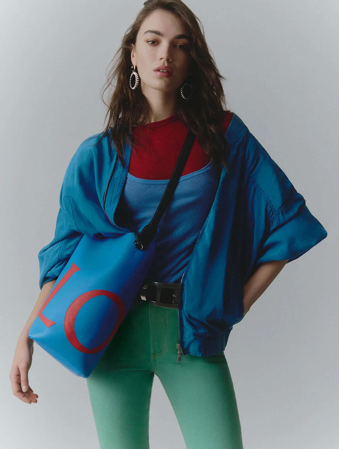 Mojeh – image 3