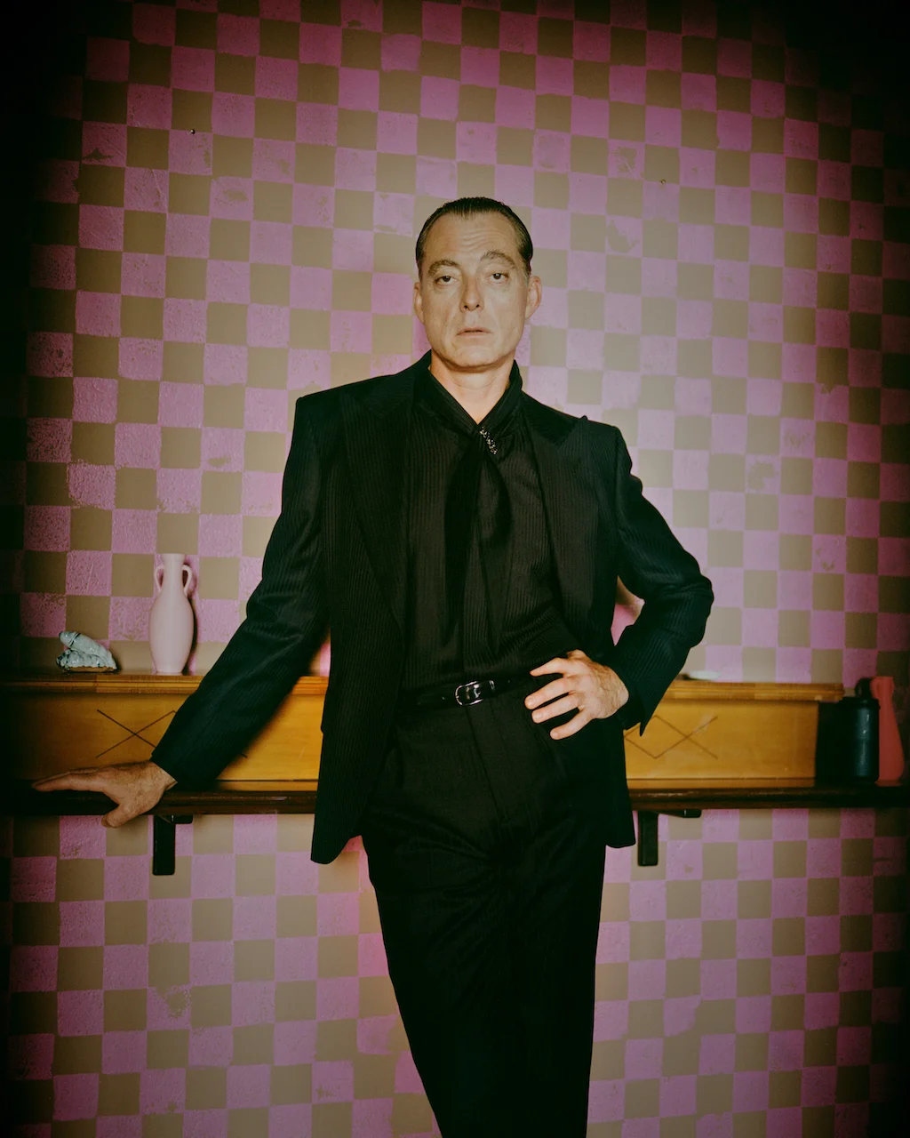 MAURIZIO LOMBARDI French Fries – image 12