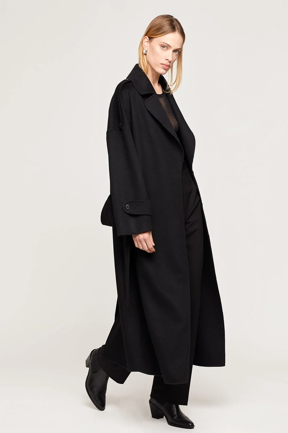 HELKE – image 5